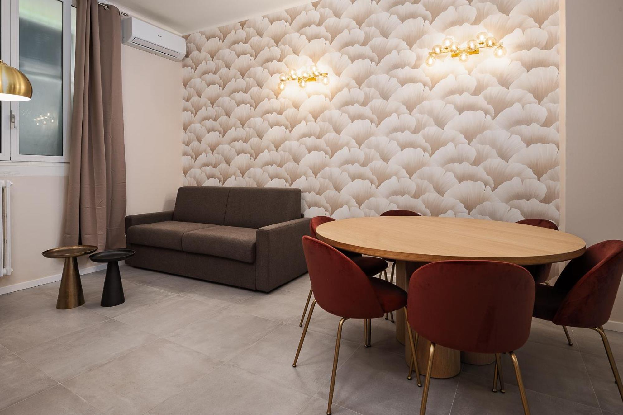 Classbnb - Designer Loft On The Lower Ground Floor With Independent Entrance
