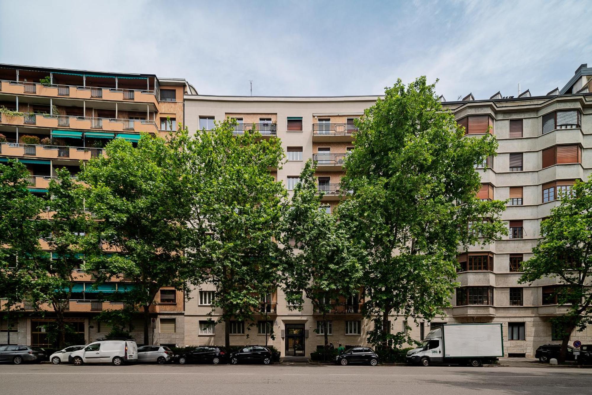 Classbnb - Designer Loft On The Lower Ground Floor With Independent Entrance Apartment