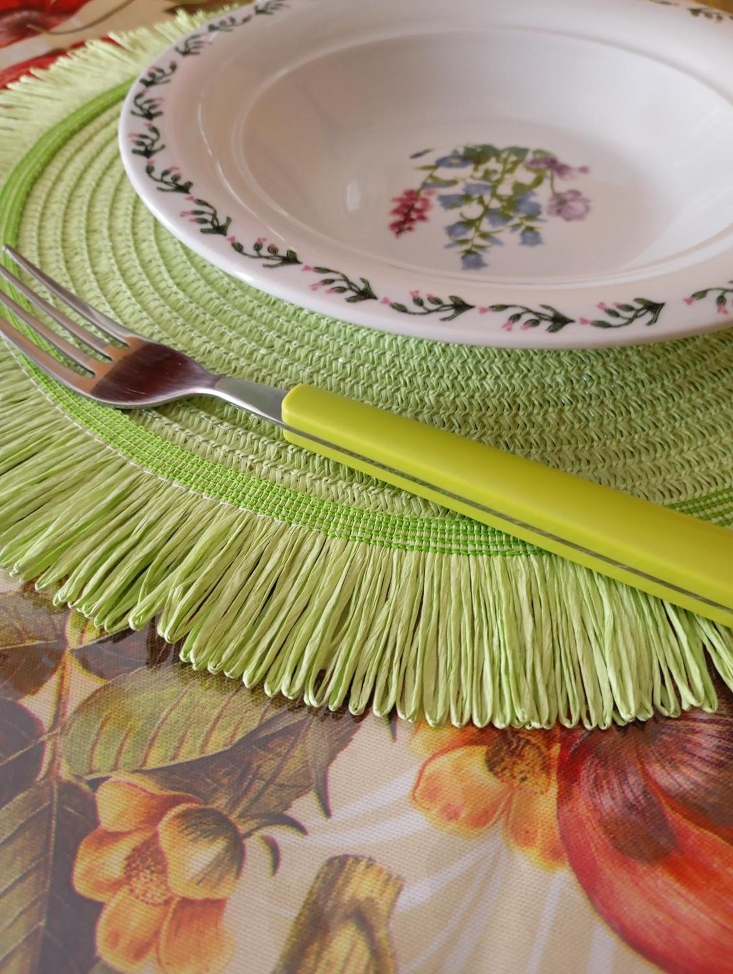 Appartamento Flores Home, Vintage & Comfort Near Center, Navigli, Bocconi Milano