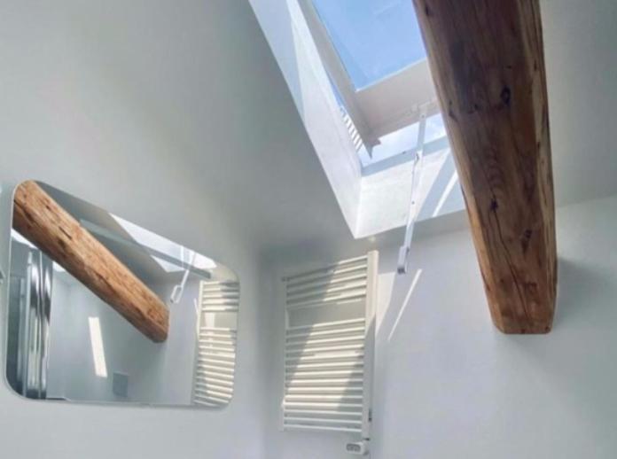 Citta Studi Apartment Milan