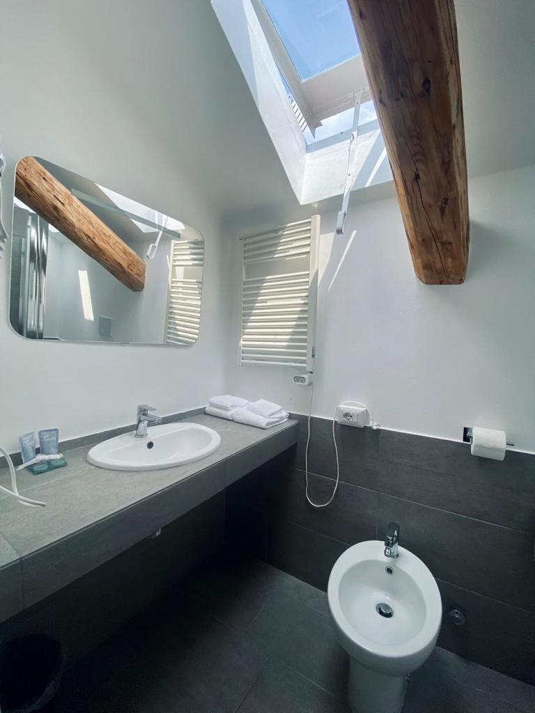 Apartment Citta Studi *