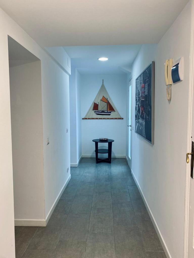 Citta Studi Milan