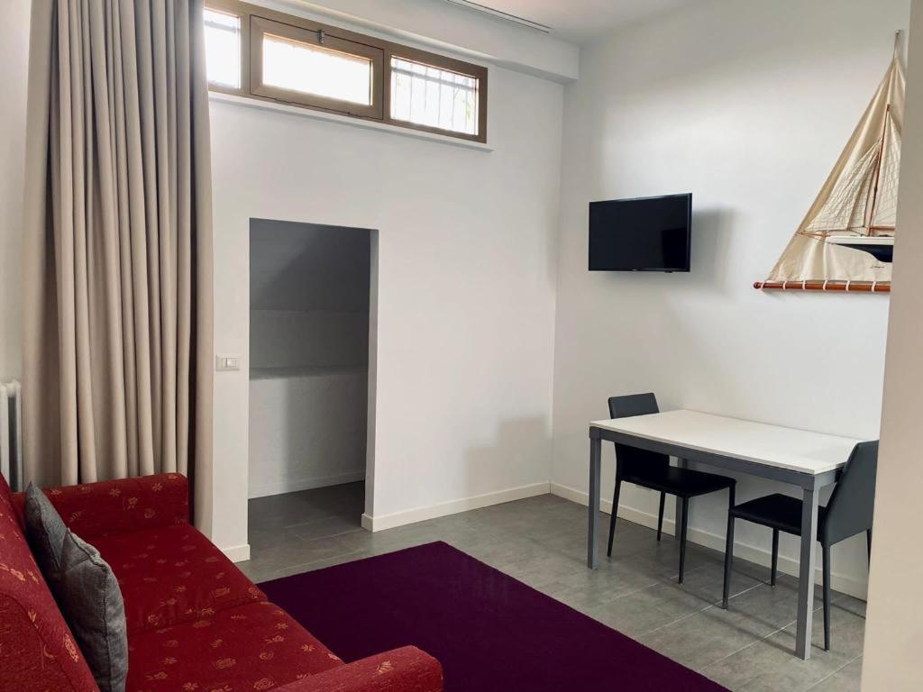 Citta Studi * Milan