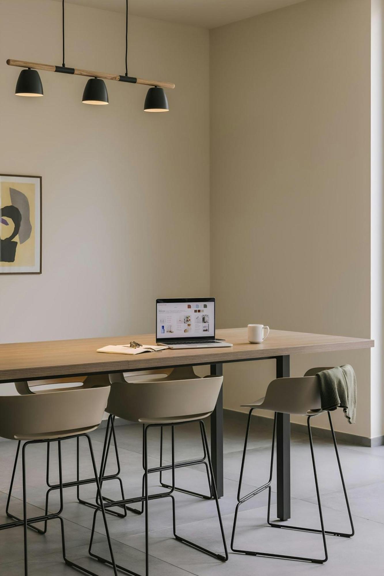 Aparthotel Sonder By Marriott Bonvoy Atelier Porta Romana Milano