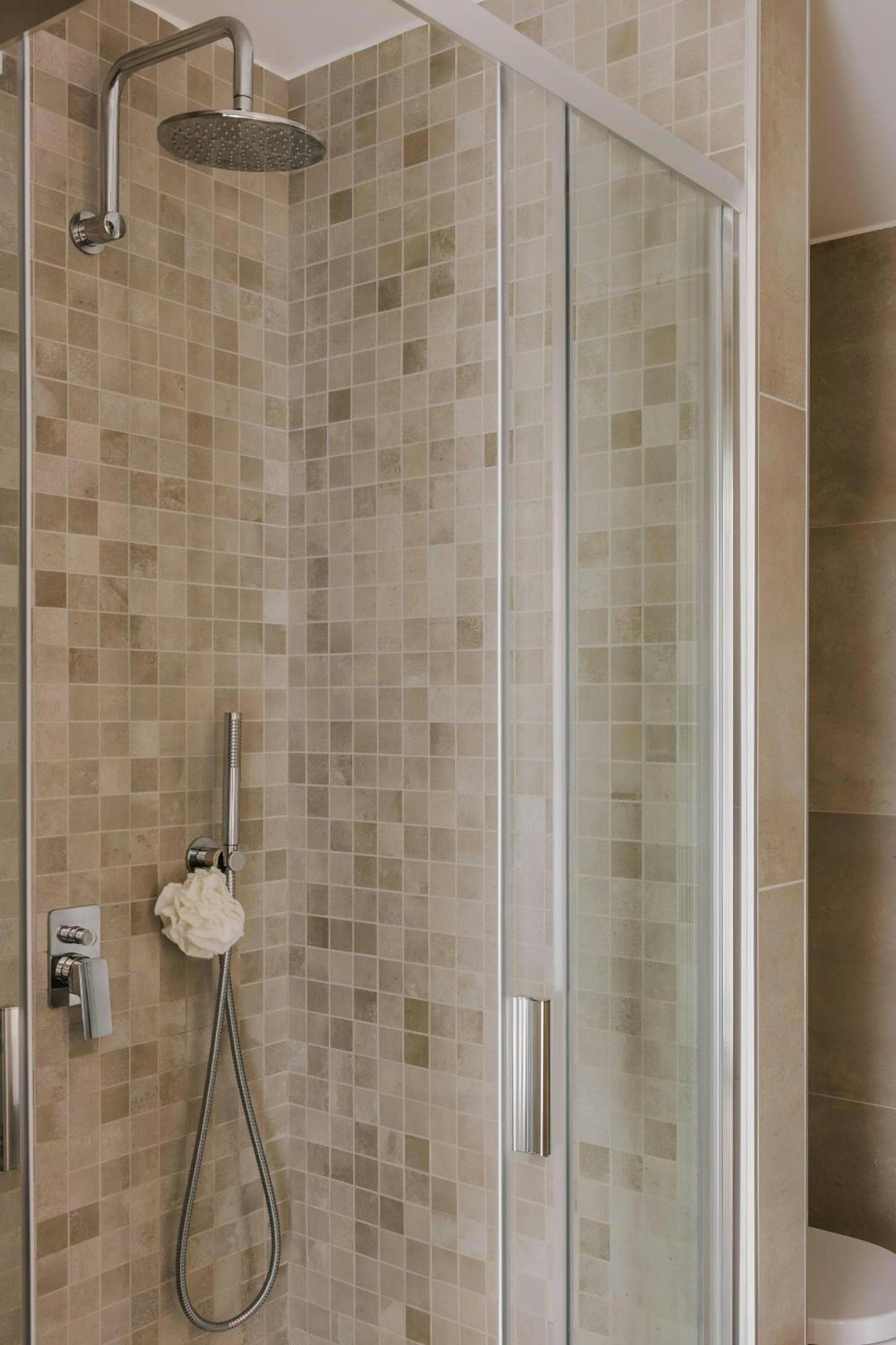 Sonder By Marriott Bonvoy Atelier Porta Romana