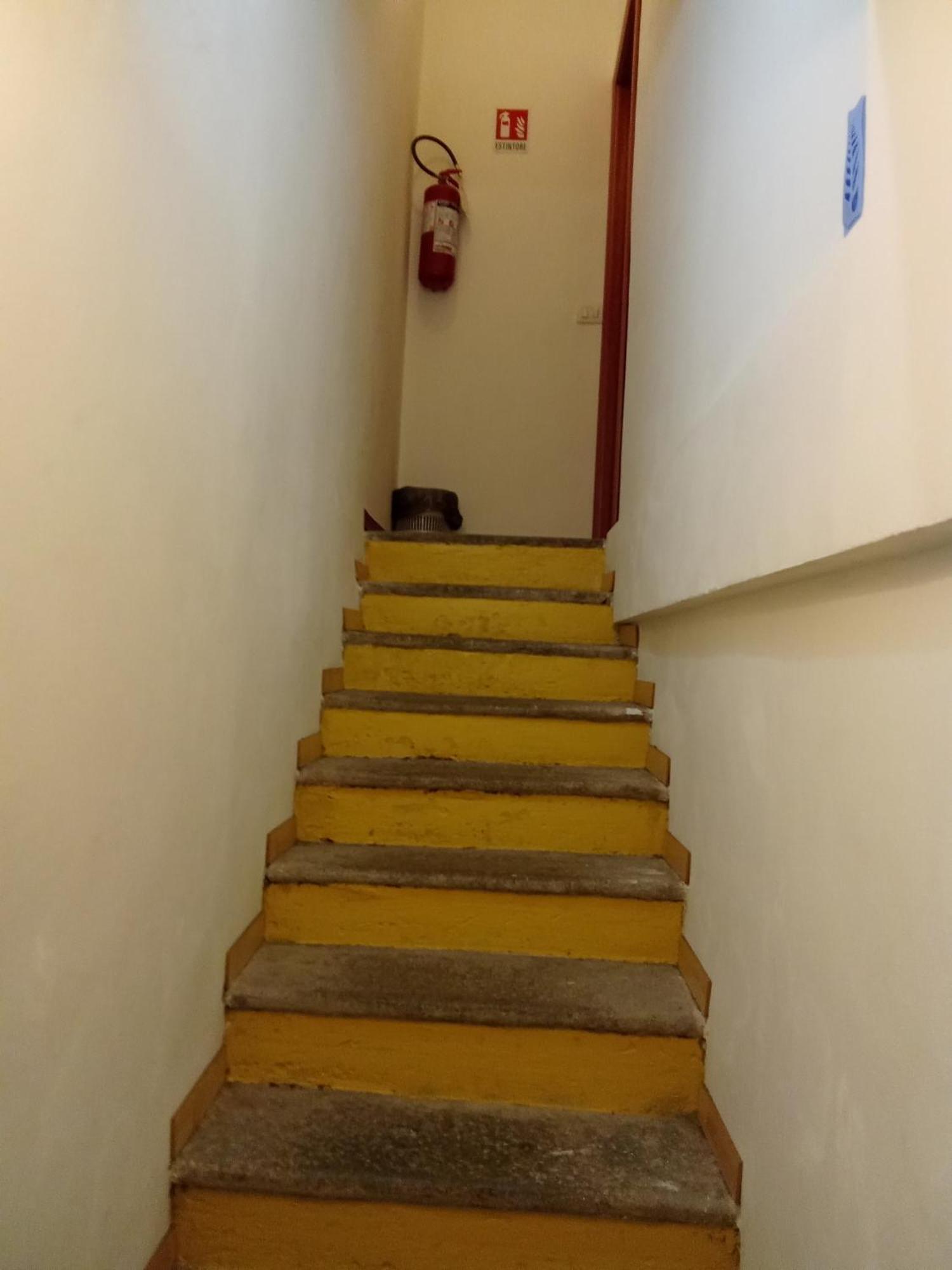 Flat In 3 Milano