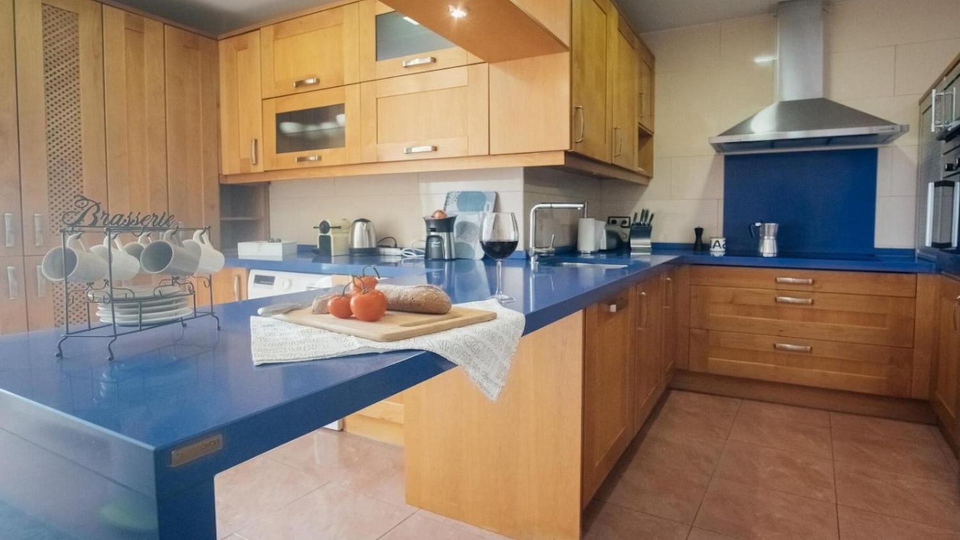 Apartment Moderno Nel Centro Della Citta Di Milan