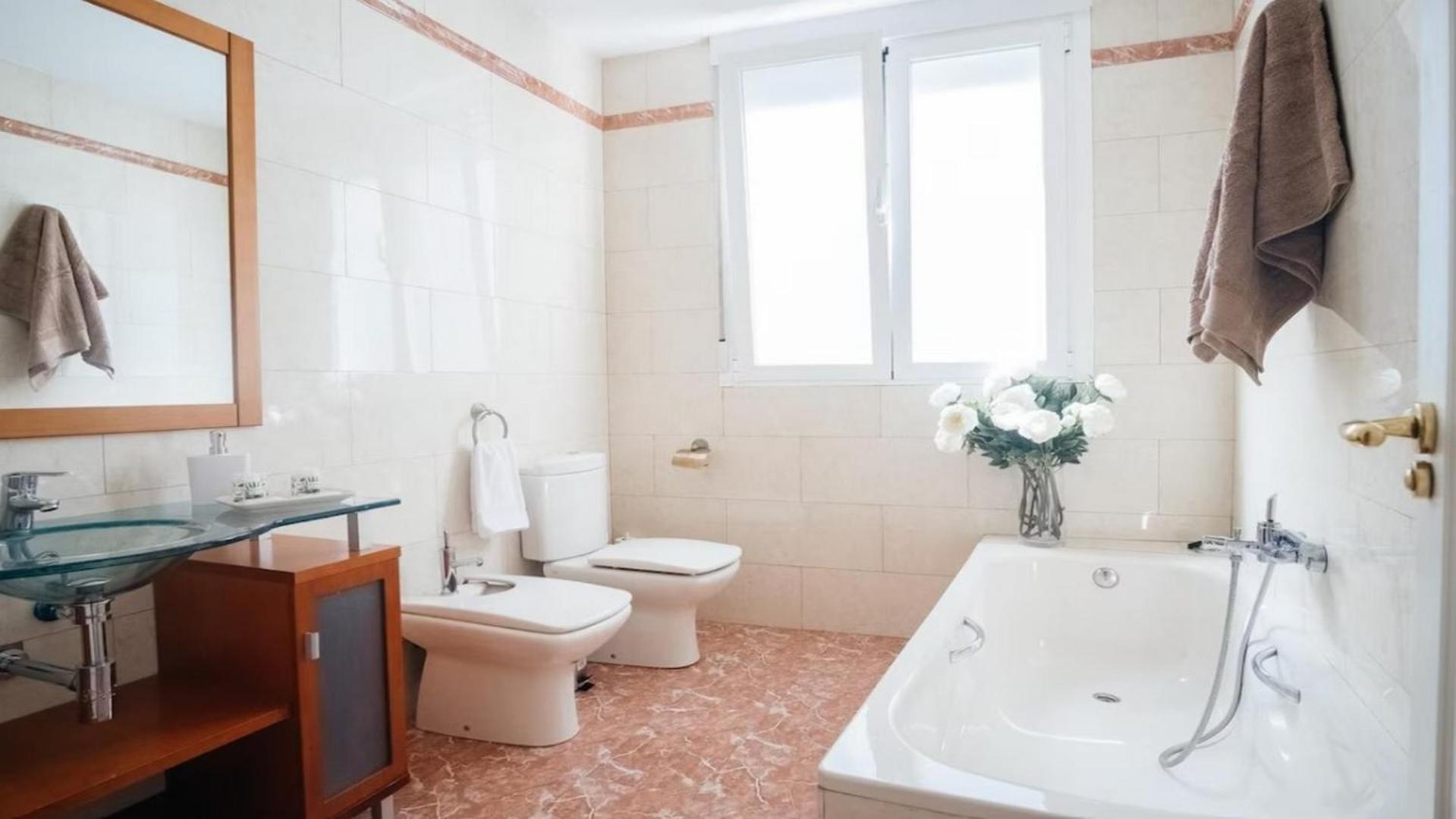 Moderno Nel Centro Della Citta Di * Milan