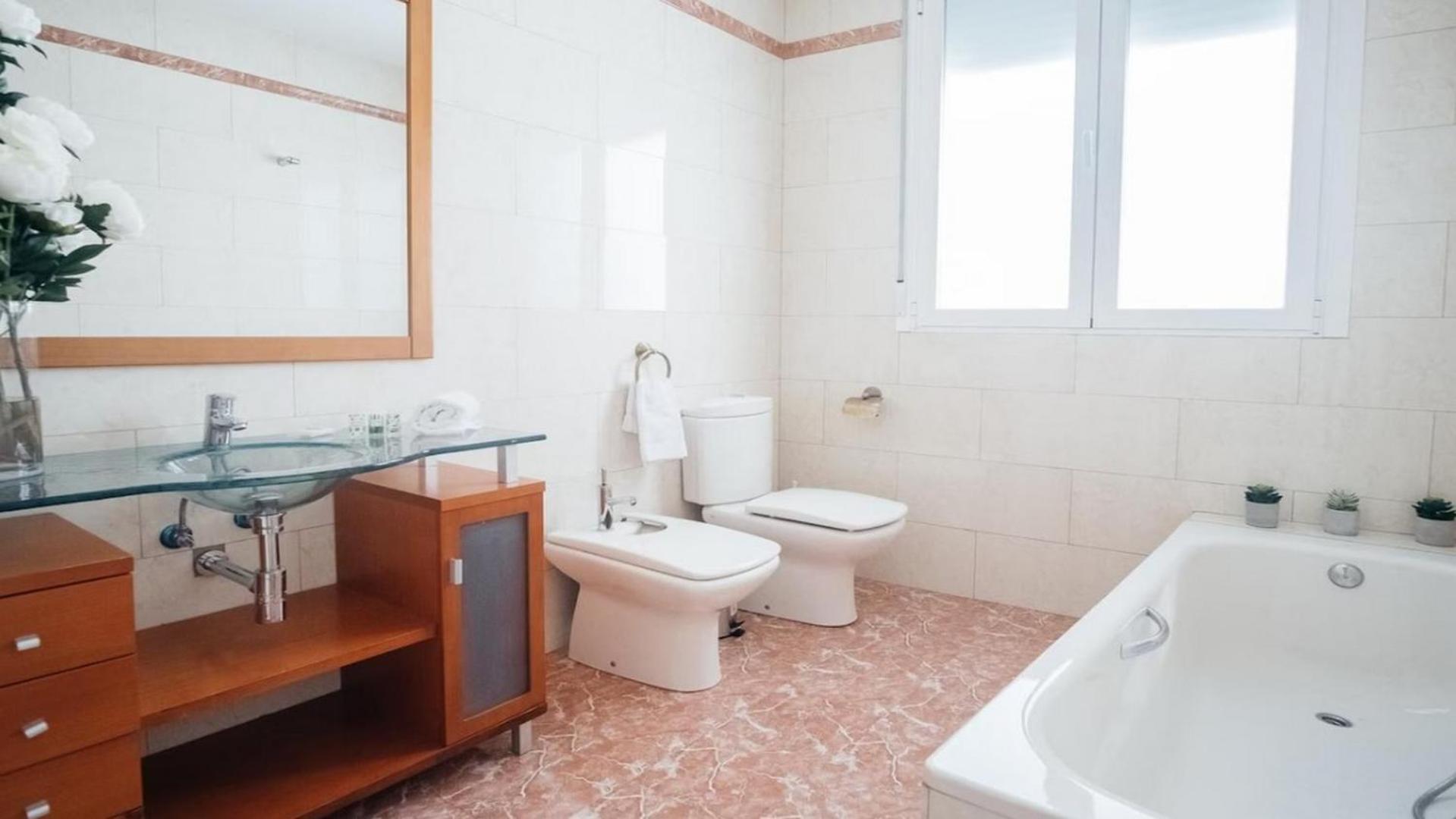 Moderno Nel Centro Della Citta Di Apartment Milan