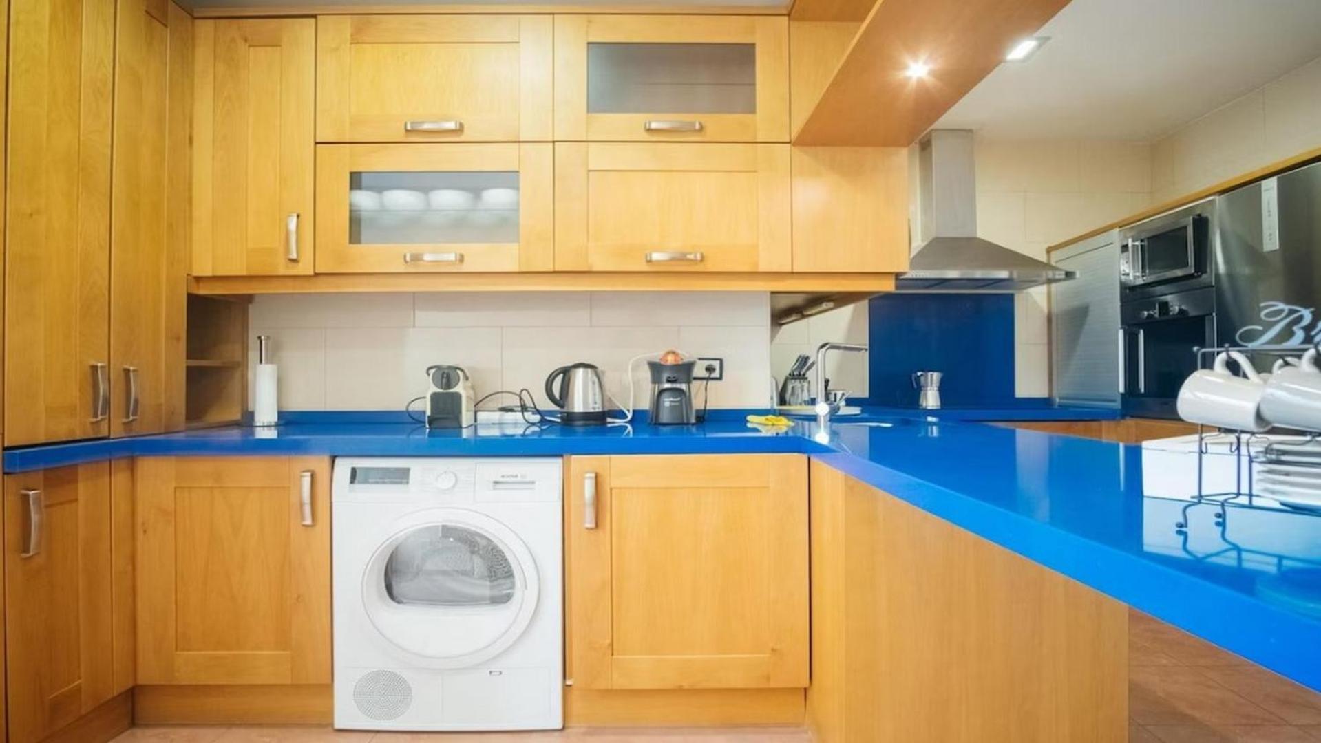 Apartment Moderno Nel Centro Della Citta Di Milan