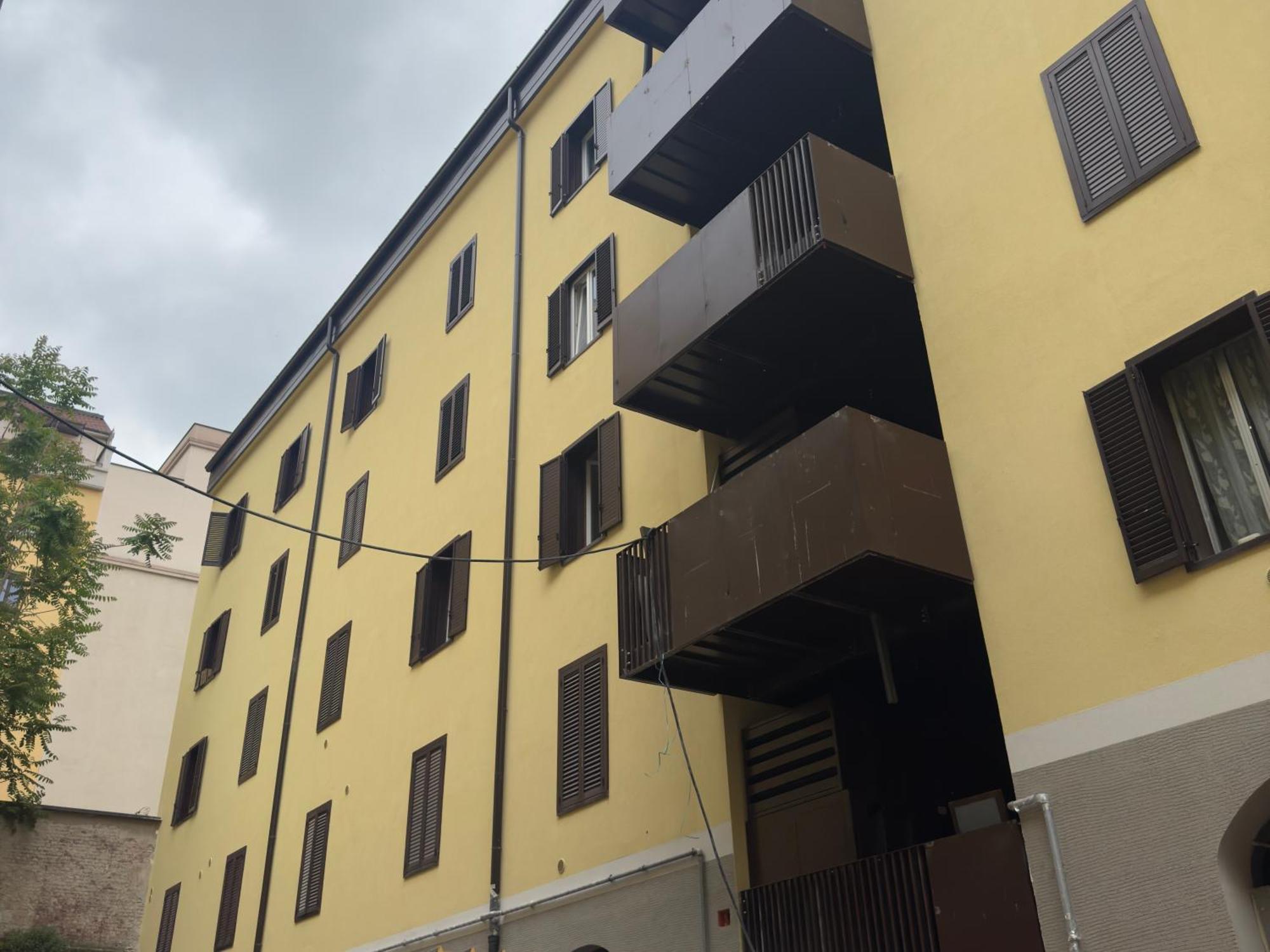 Bocconi 1 * Milano