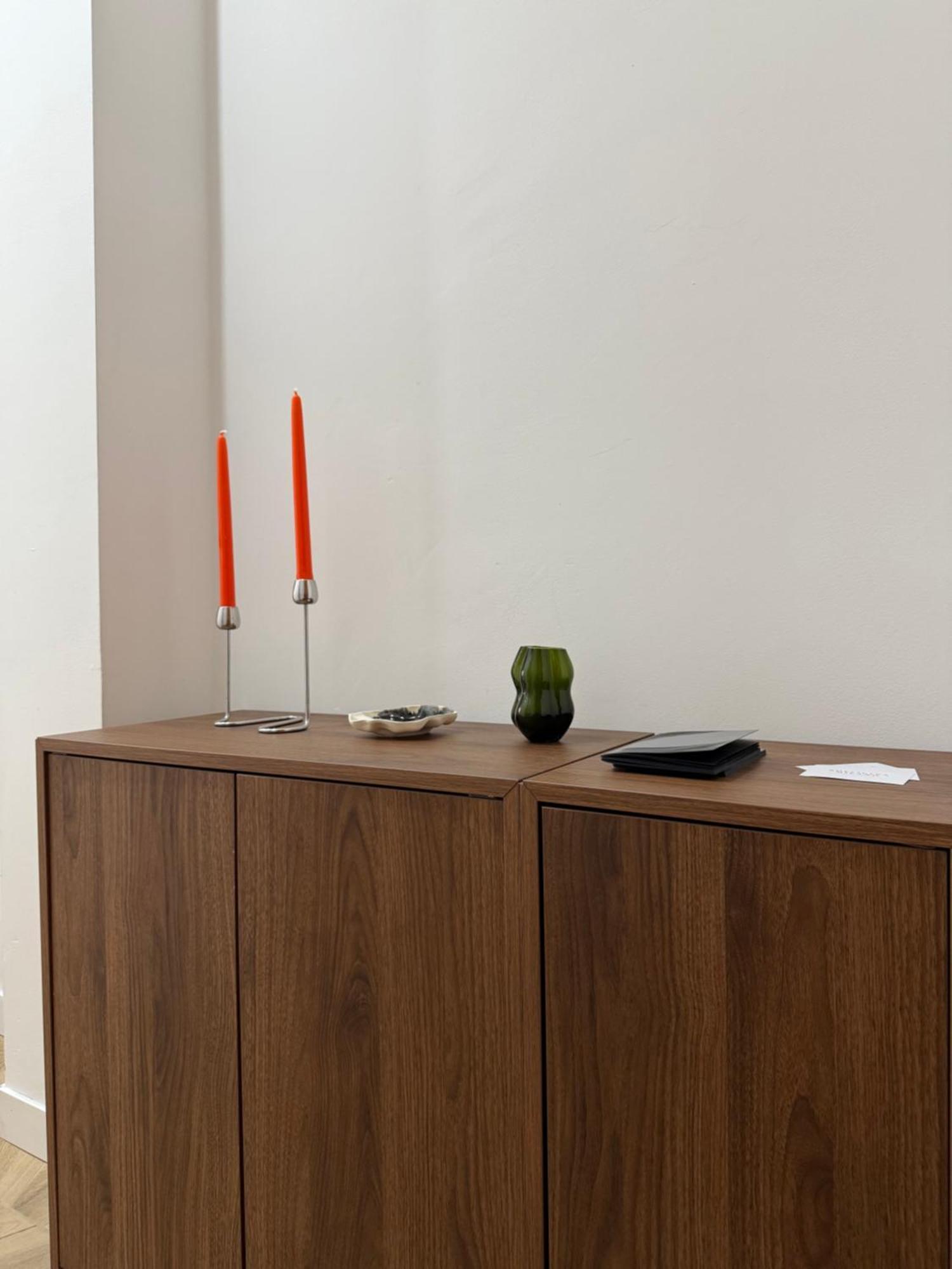 Bollicina - Free Parking, Ac & Balcony Apartment Milan