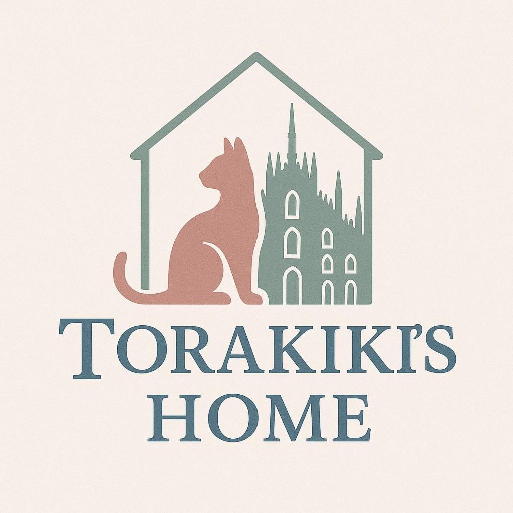 Torakiki's Linate Airport M2 Lambrate *