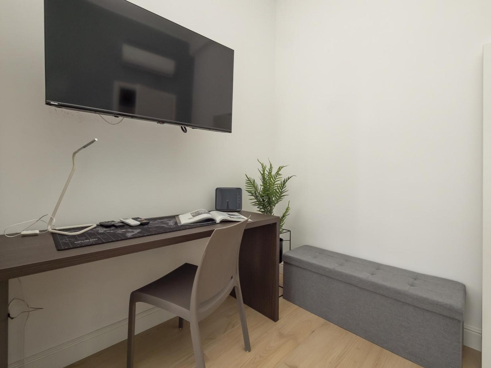 Citta Studi Design By Rentopolis Milan
