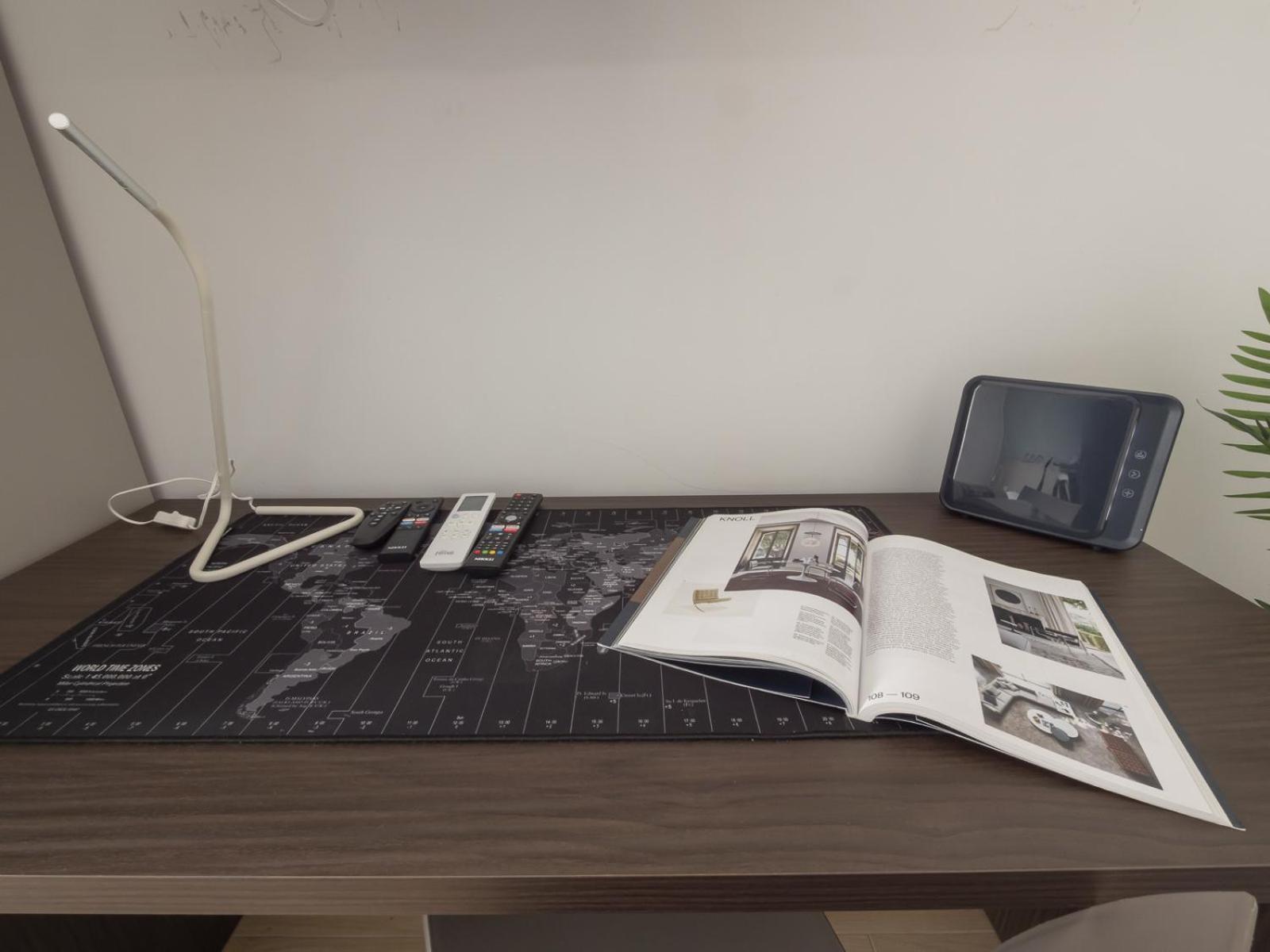 Citta Studi Design By Rentopolis * Milan