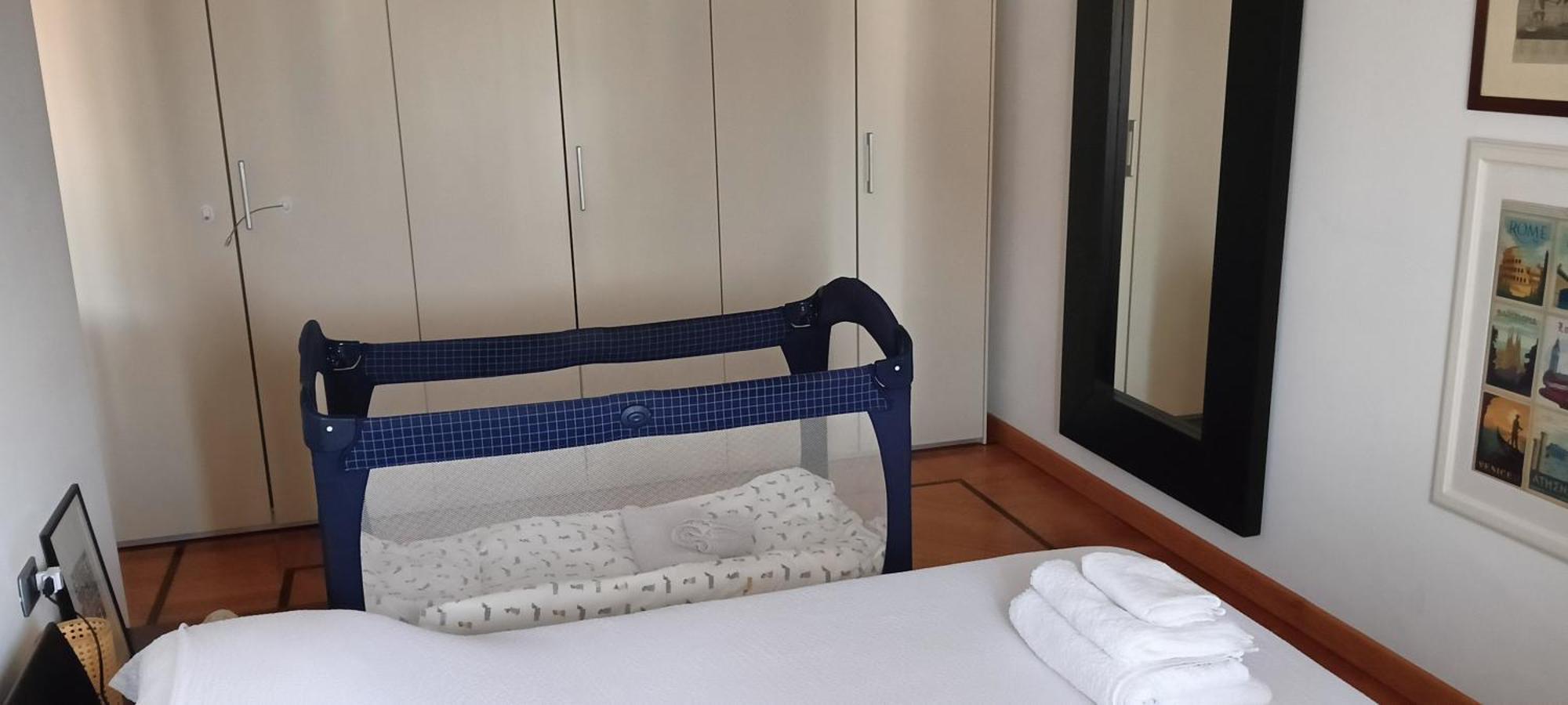 Apartment Nolo93 Attic Right In Front Of The Metro Station To Duomo Milan