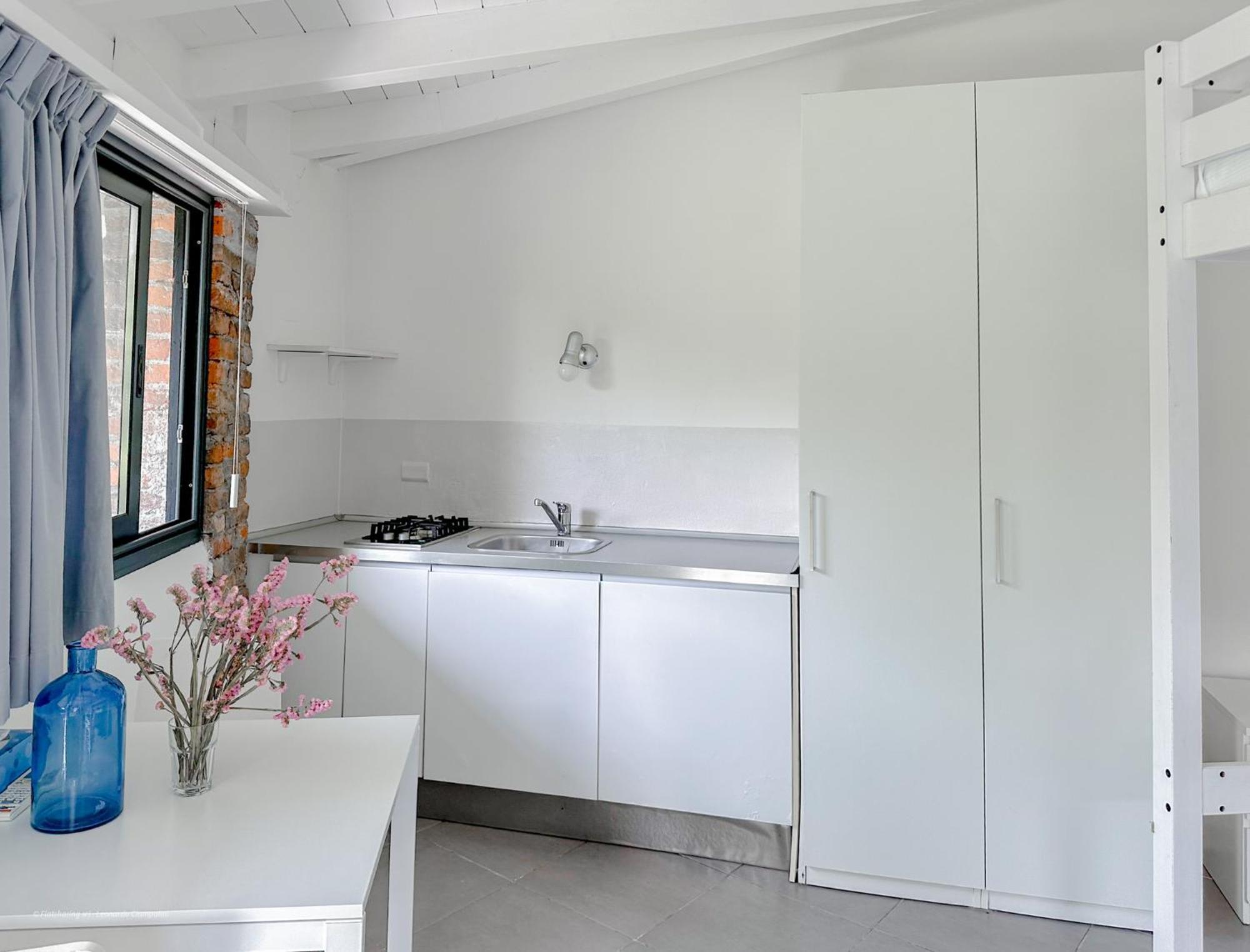 Corelli - Parking And Exclusive Garden Villa Milan