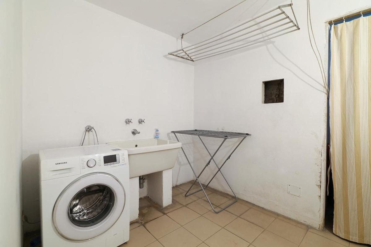 Charming Liberty-style With Garden And Parking Near Life * Milan