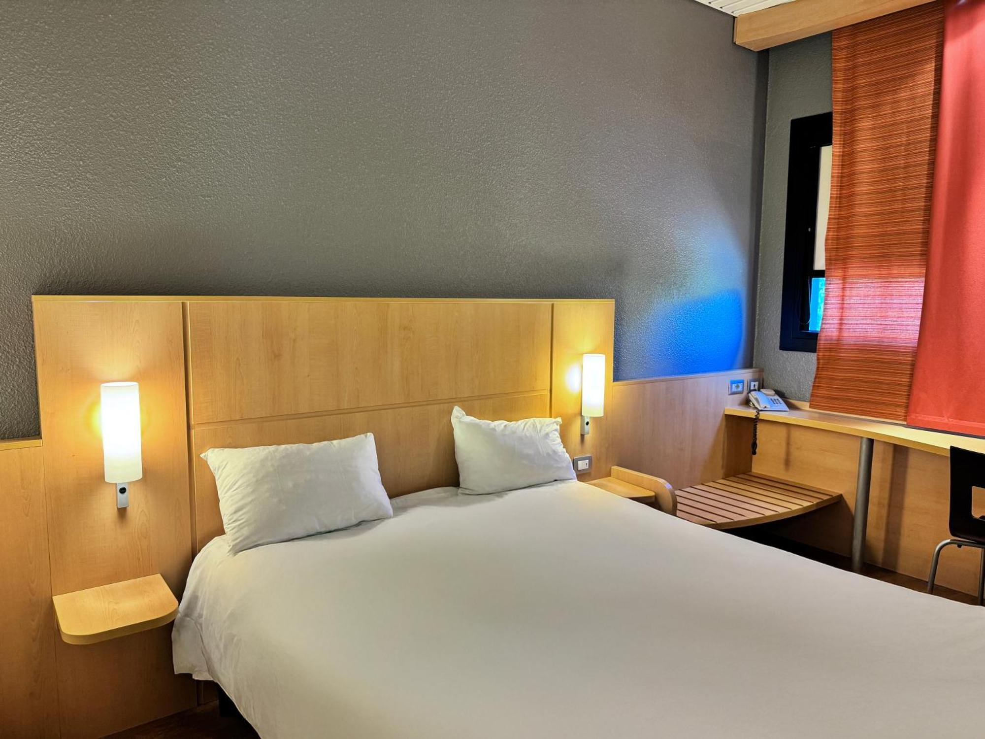 Hotel A&o Ca Granda 3*