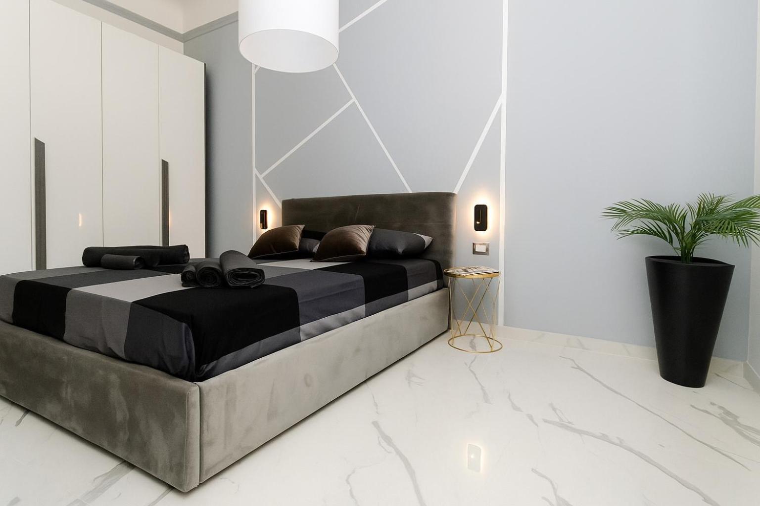 Vivimihome - Navigli Charm Design E Posizione Apartment