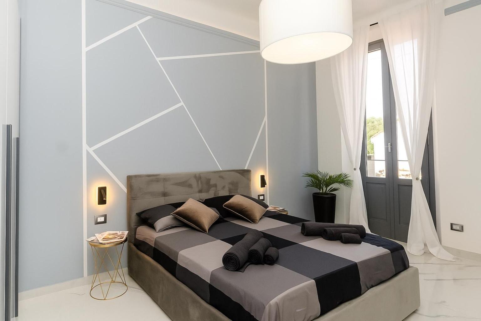 Vivimihome - Navigli Charm Design E Posizione Apartment *