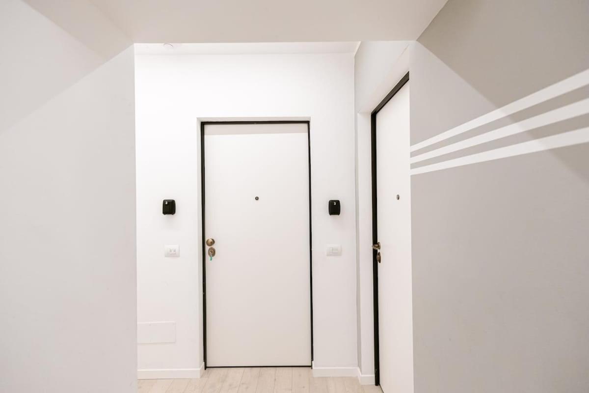 Appartamento Two -rooms 10 Minutes Duomo By Metro *