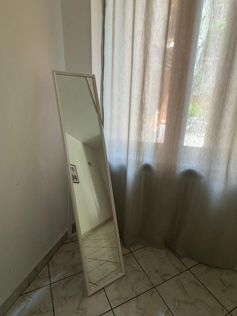 Elegant Close To The Center Guest house *
