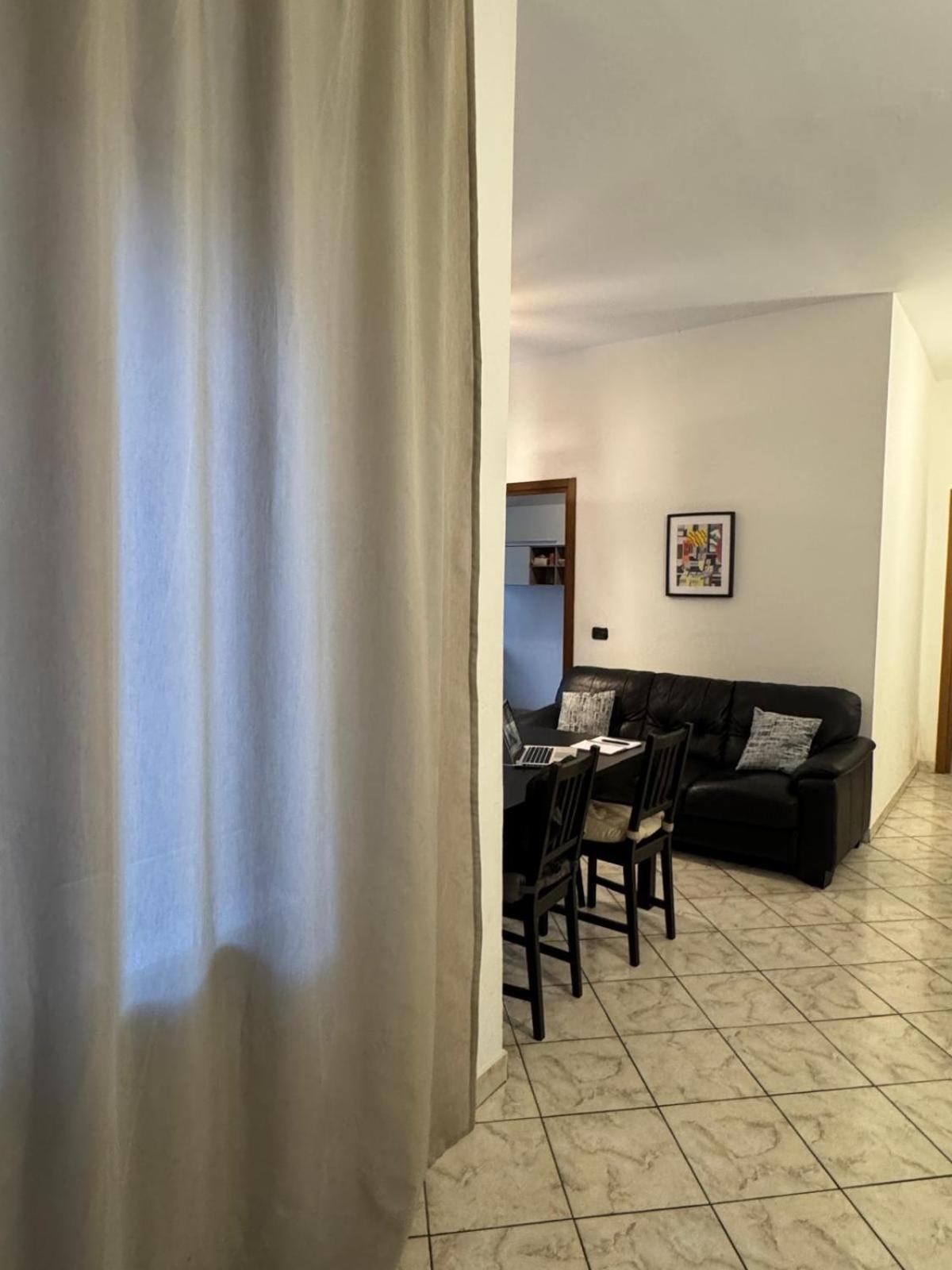 Guest house Elegant Close To The Center *