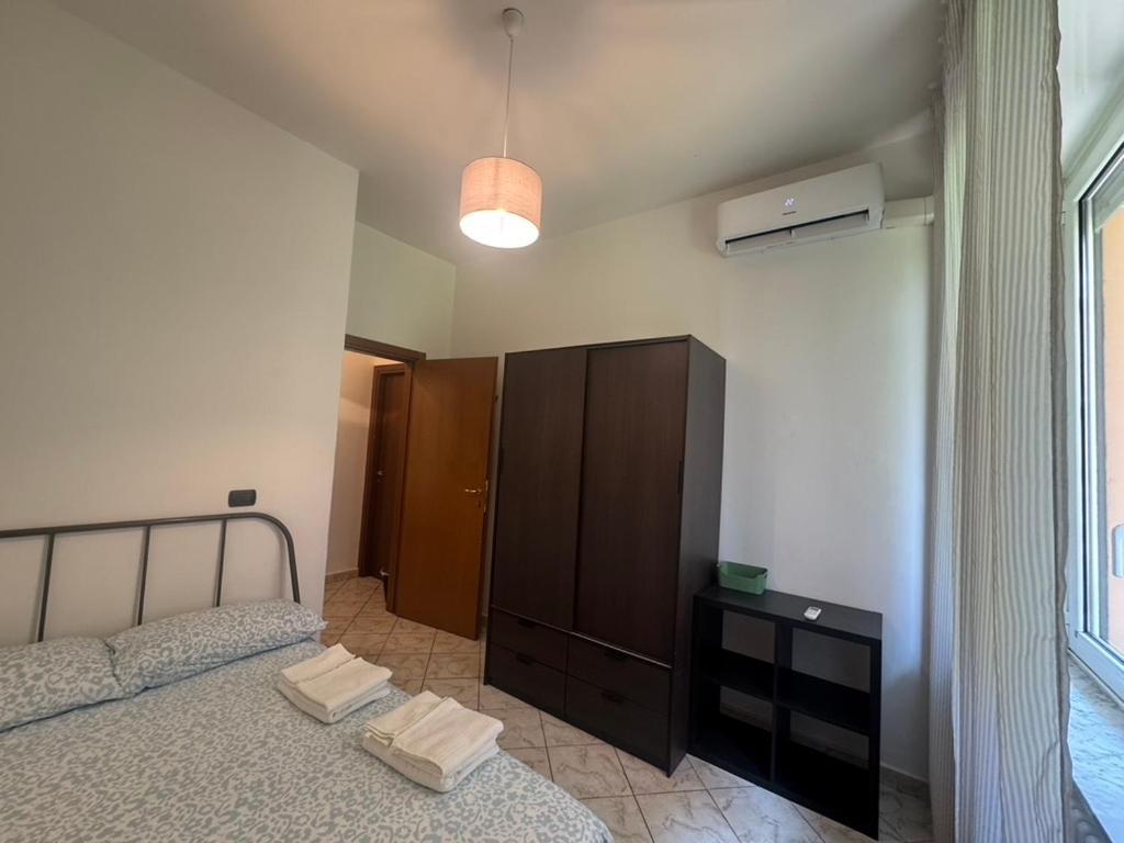 Guest house Elegant Close To The Center