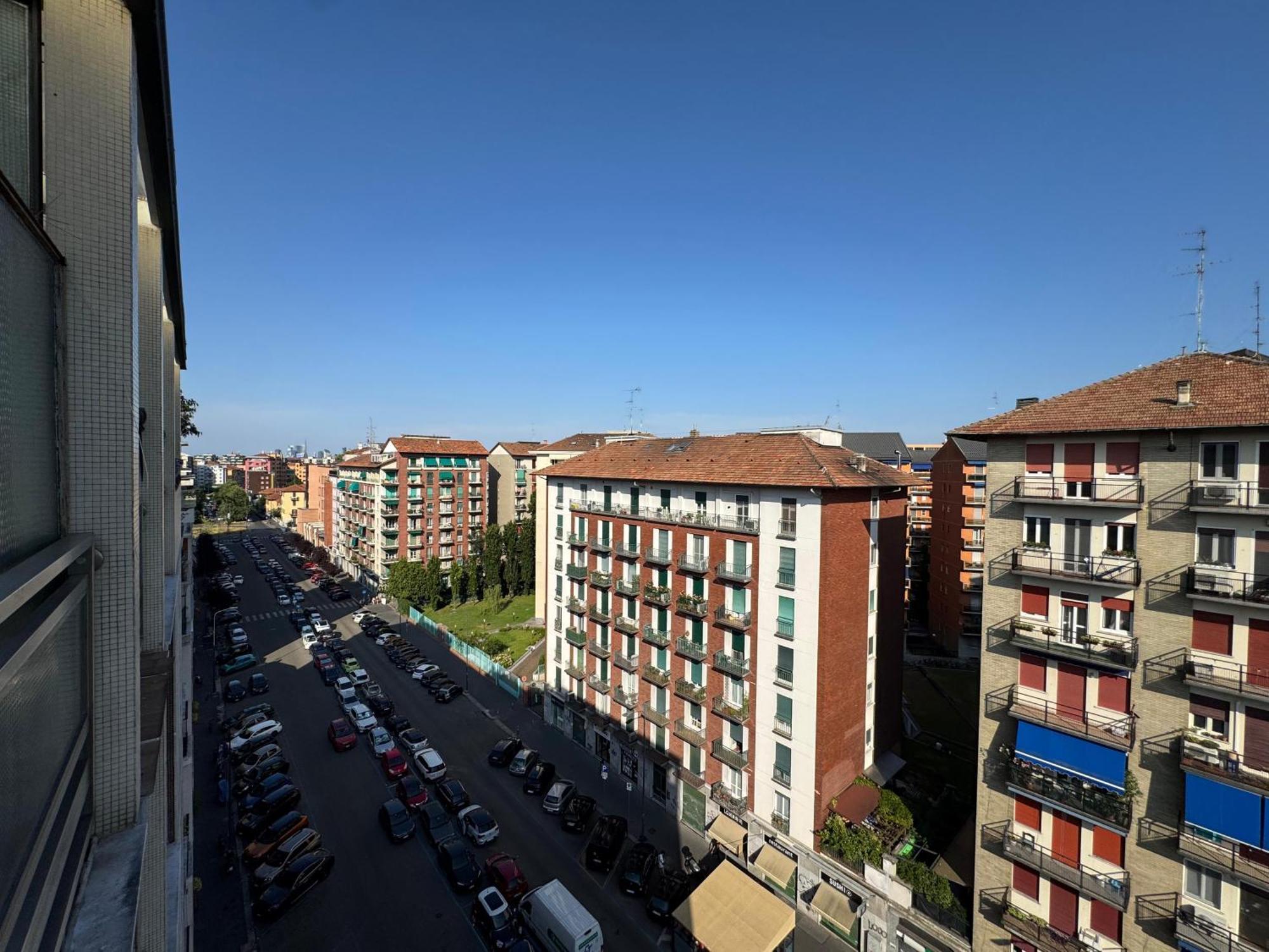 Al54 * Milan