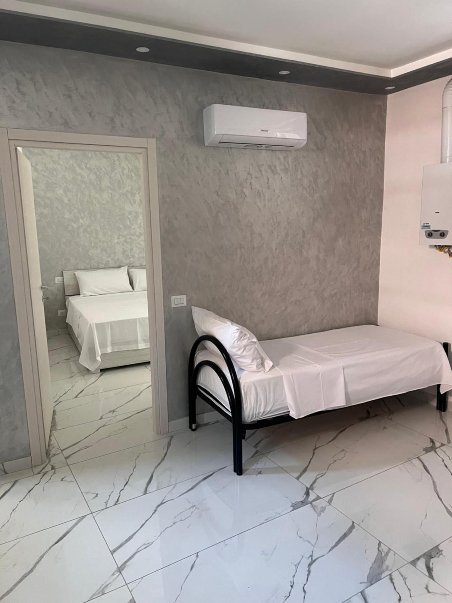 San Siro Apartment Milan