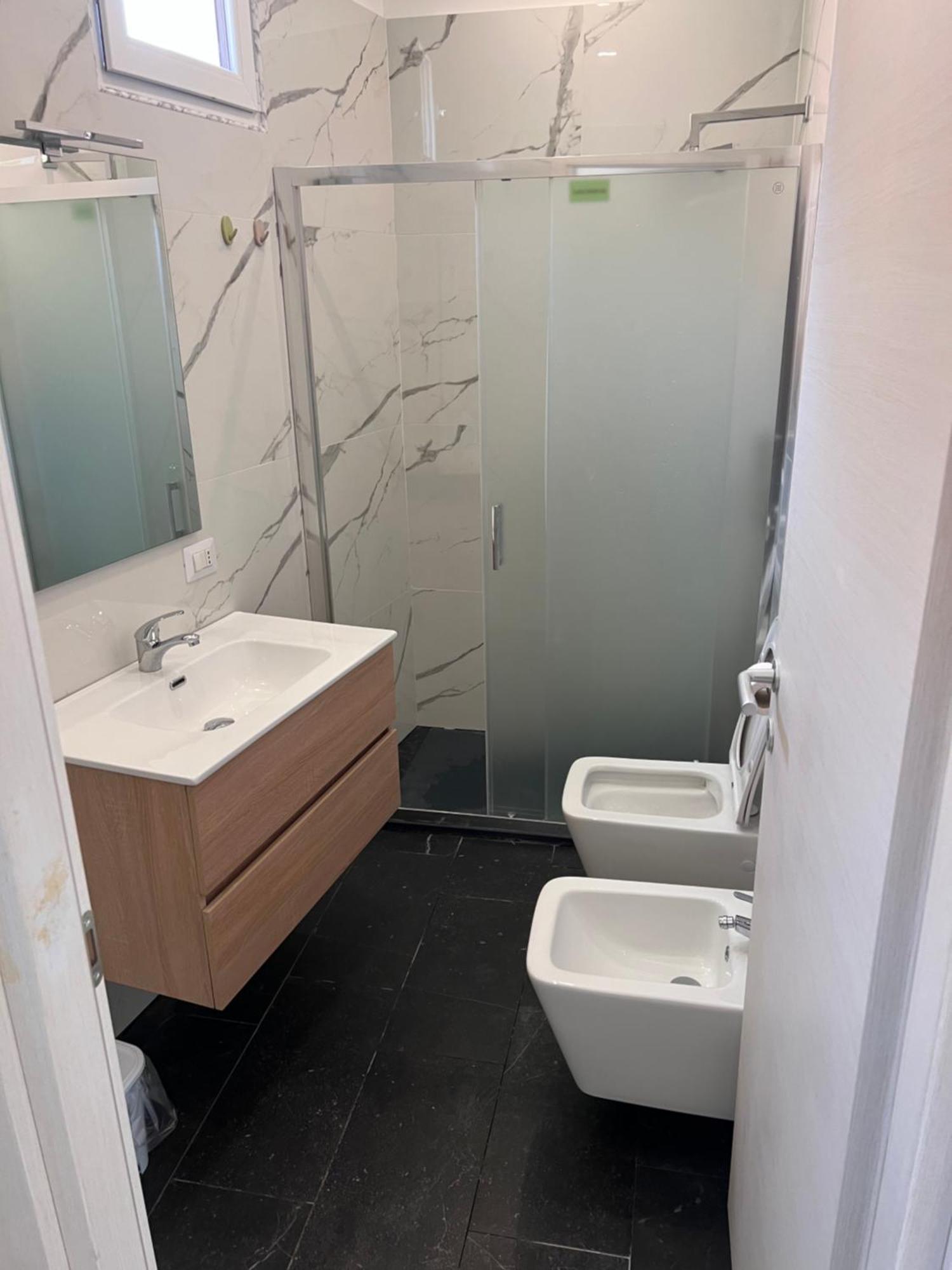 Apartment San Siro *