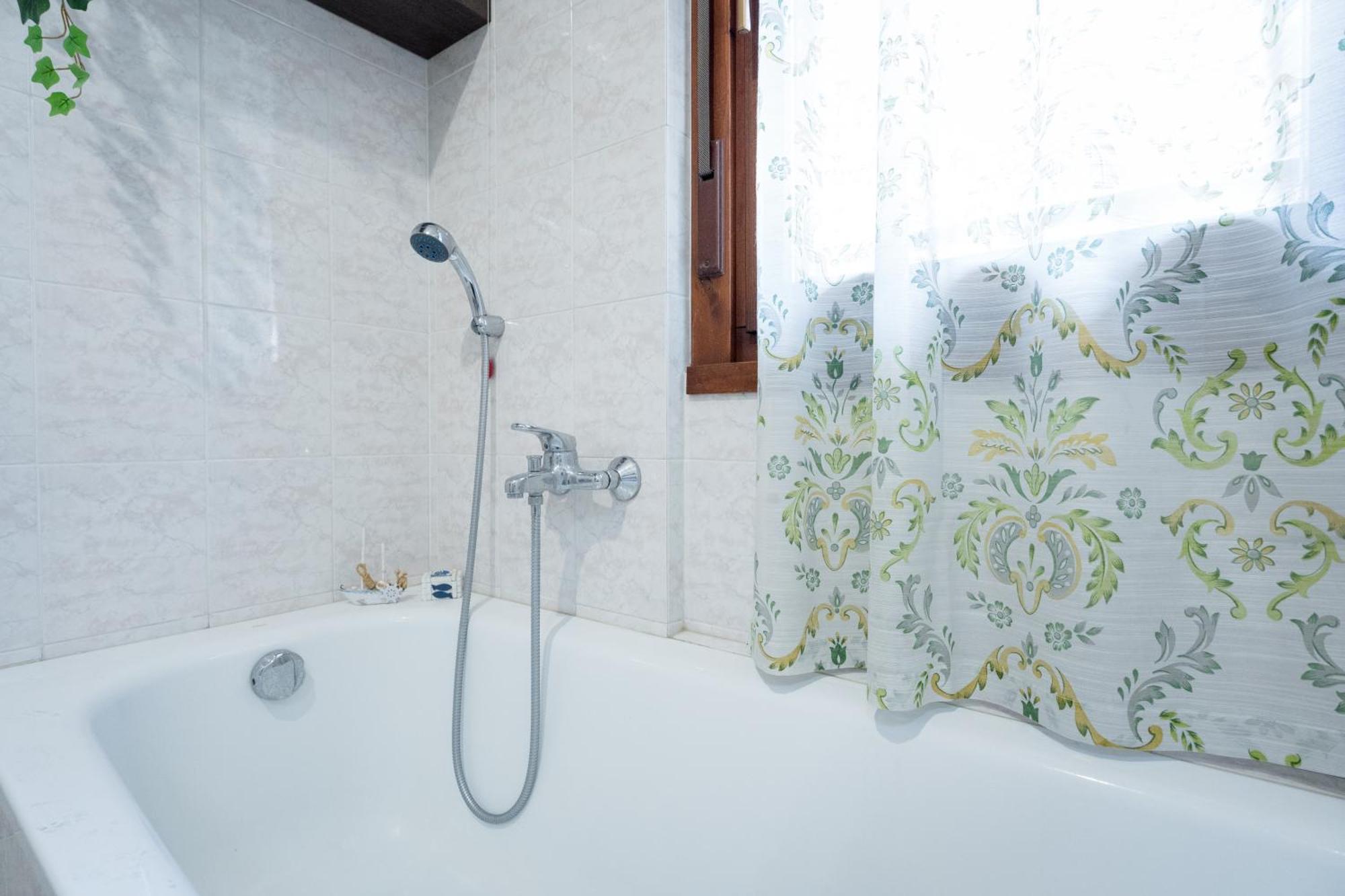 Oxilia Flat - Loreto District Milan