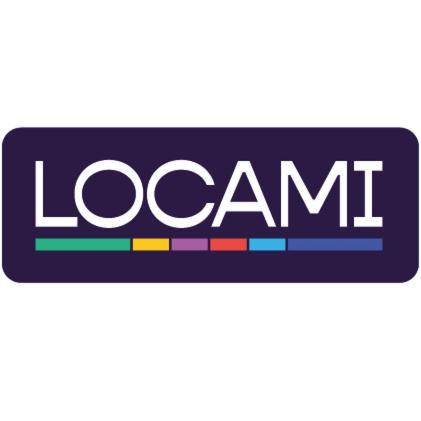 Locami Niguarda Apartment