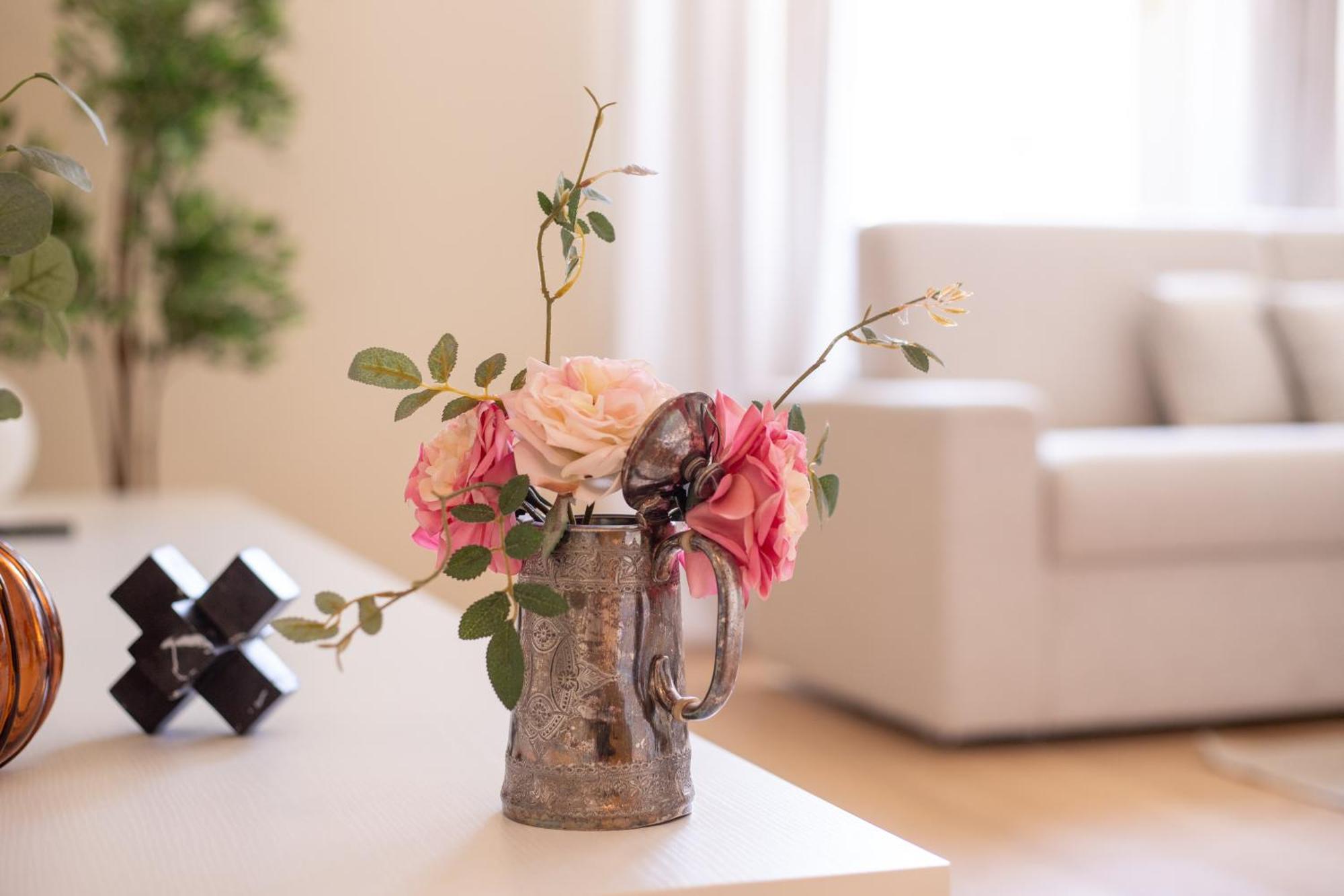 Apartment Exclusive In Station - Duomo 5 In Minutes Milan
