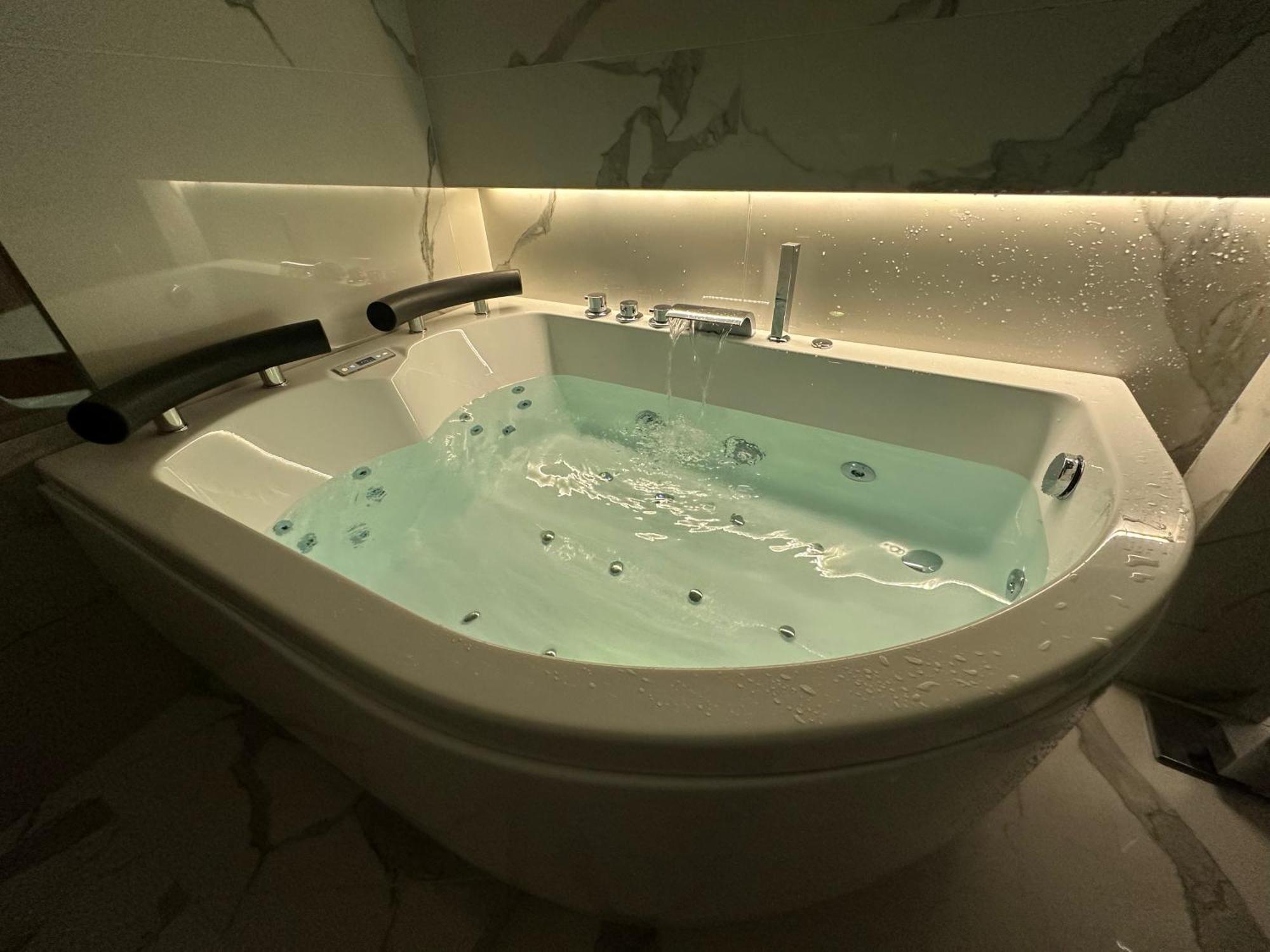 Apartment Navigli Corte Bella Milan