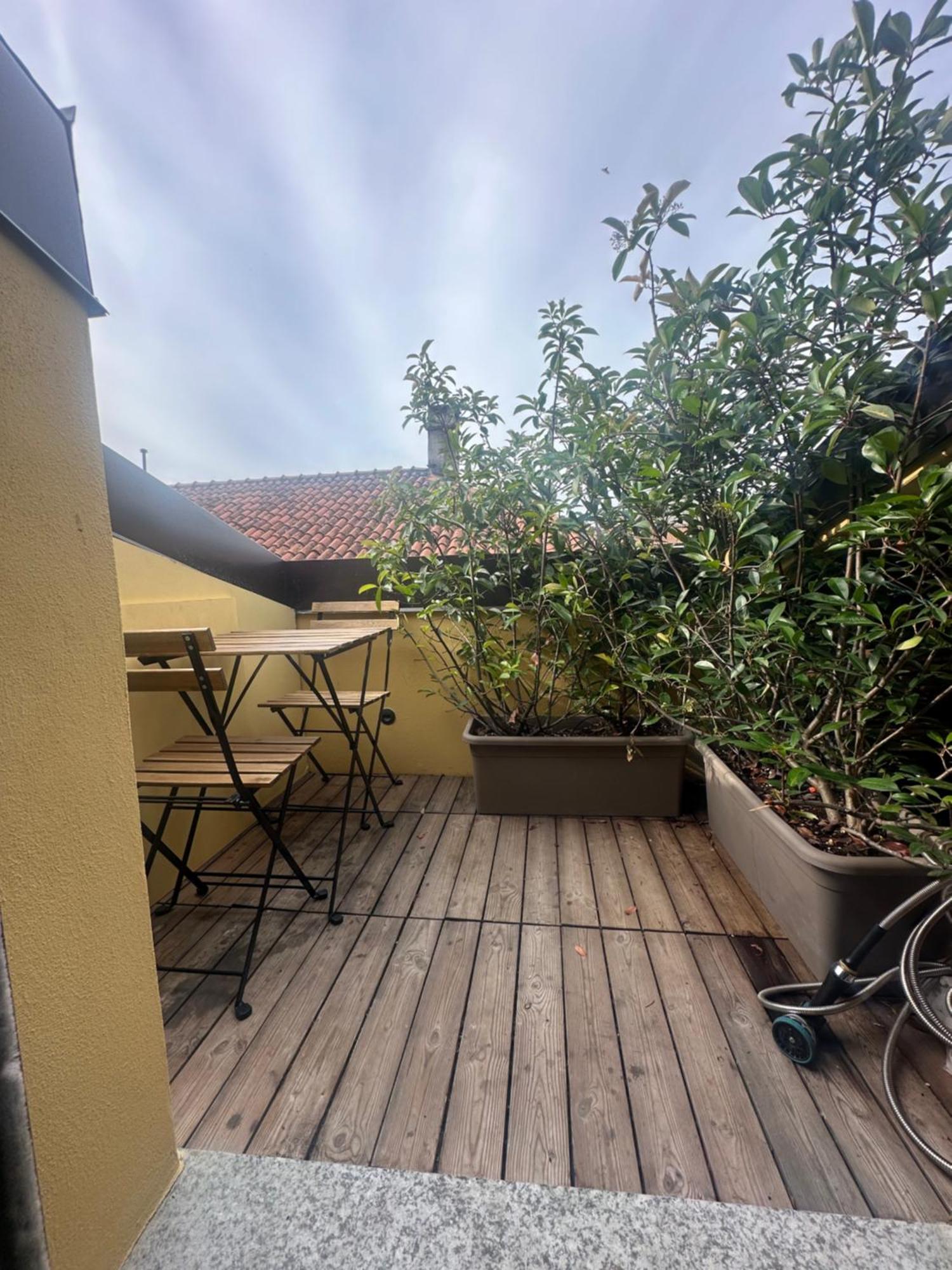 Navigli Corte Bella Apartment Milan