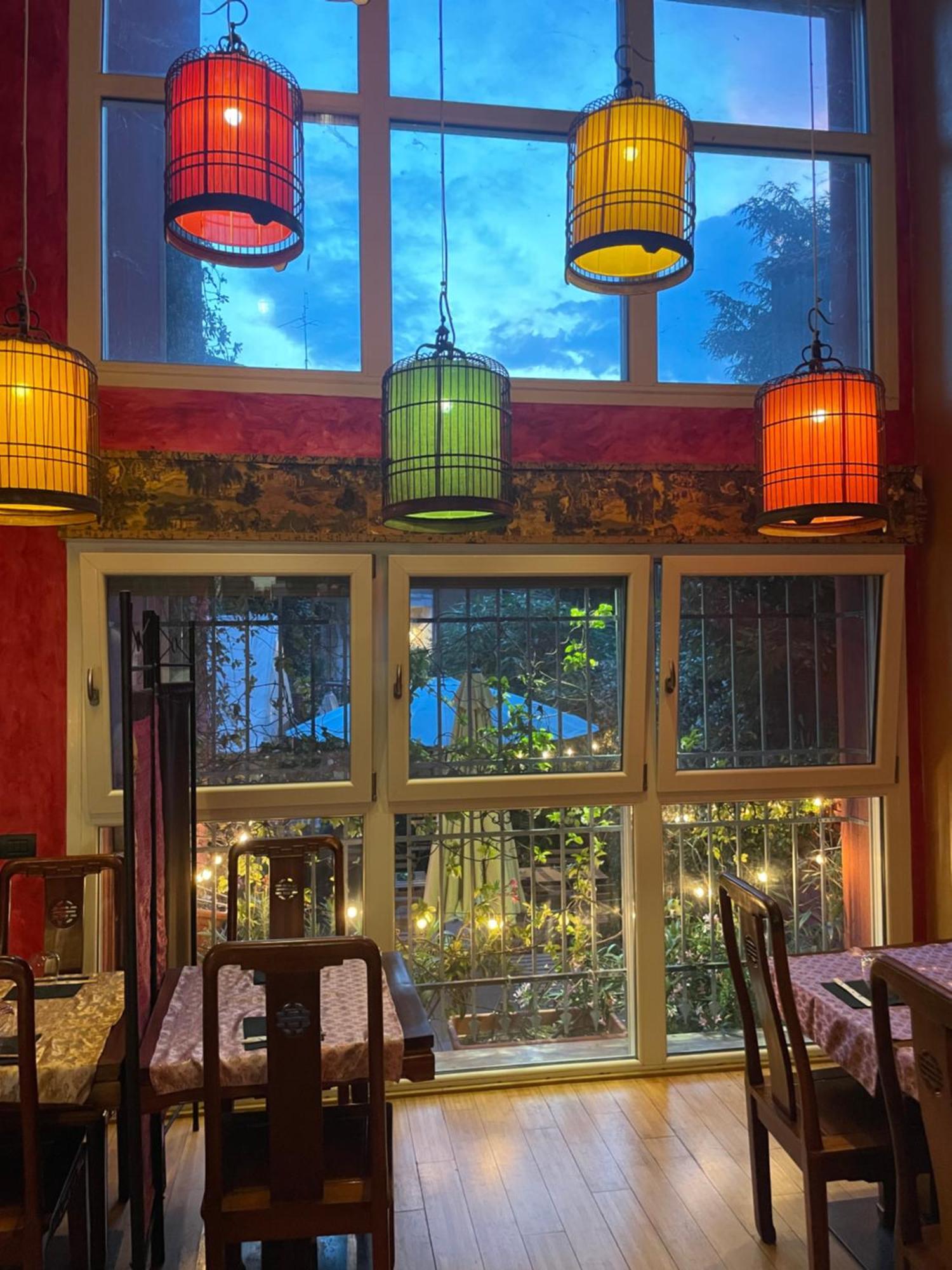 Vietnamonamour Milan