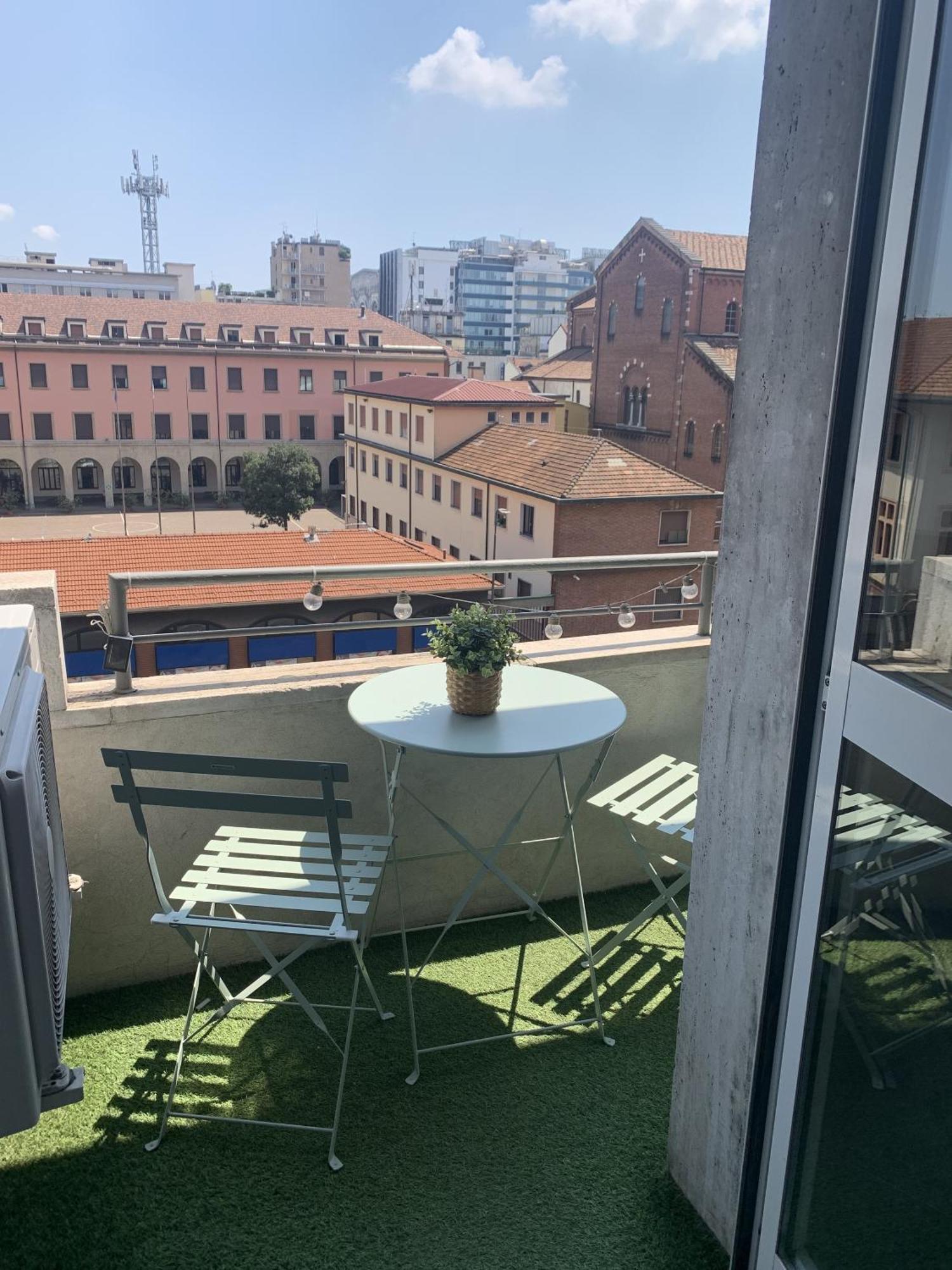 71 * Milan