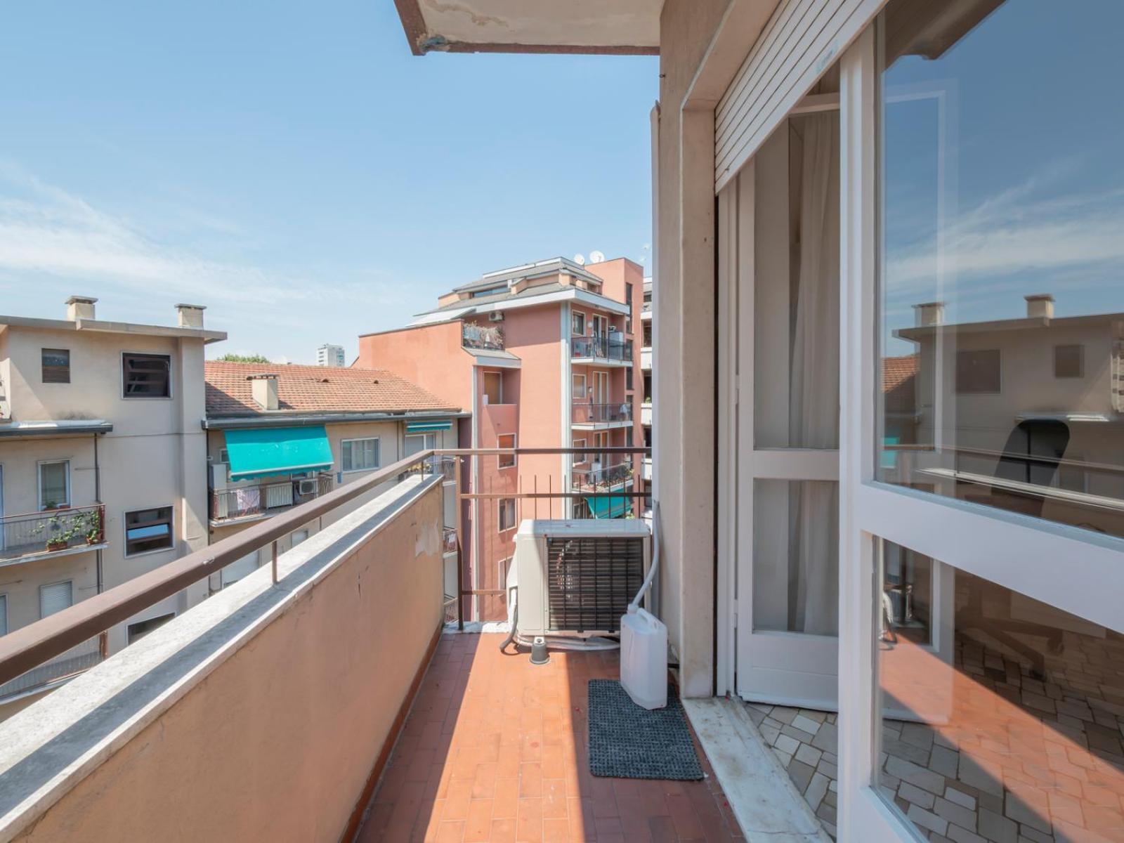 La Dolce Darsena - Your Escape Near Navigli And Duomo Appartamento Milano