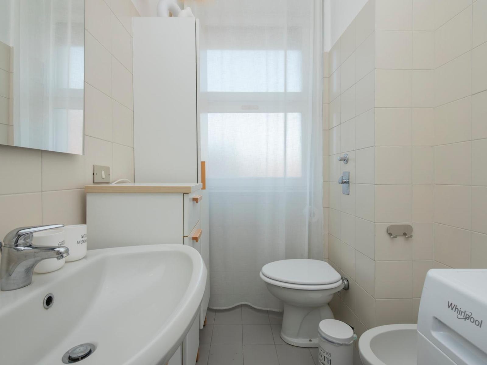 La Dolce Darsena - Your Escape Near Navigli And Duomo Milano