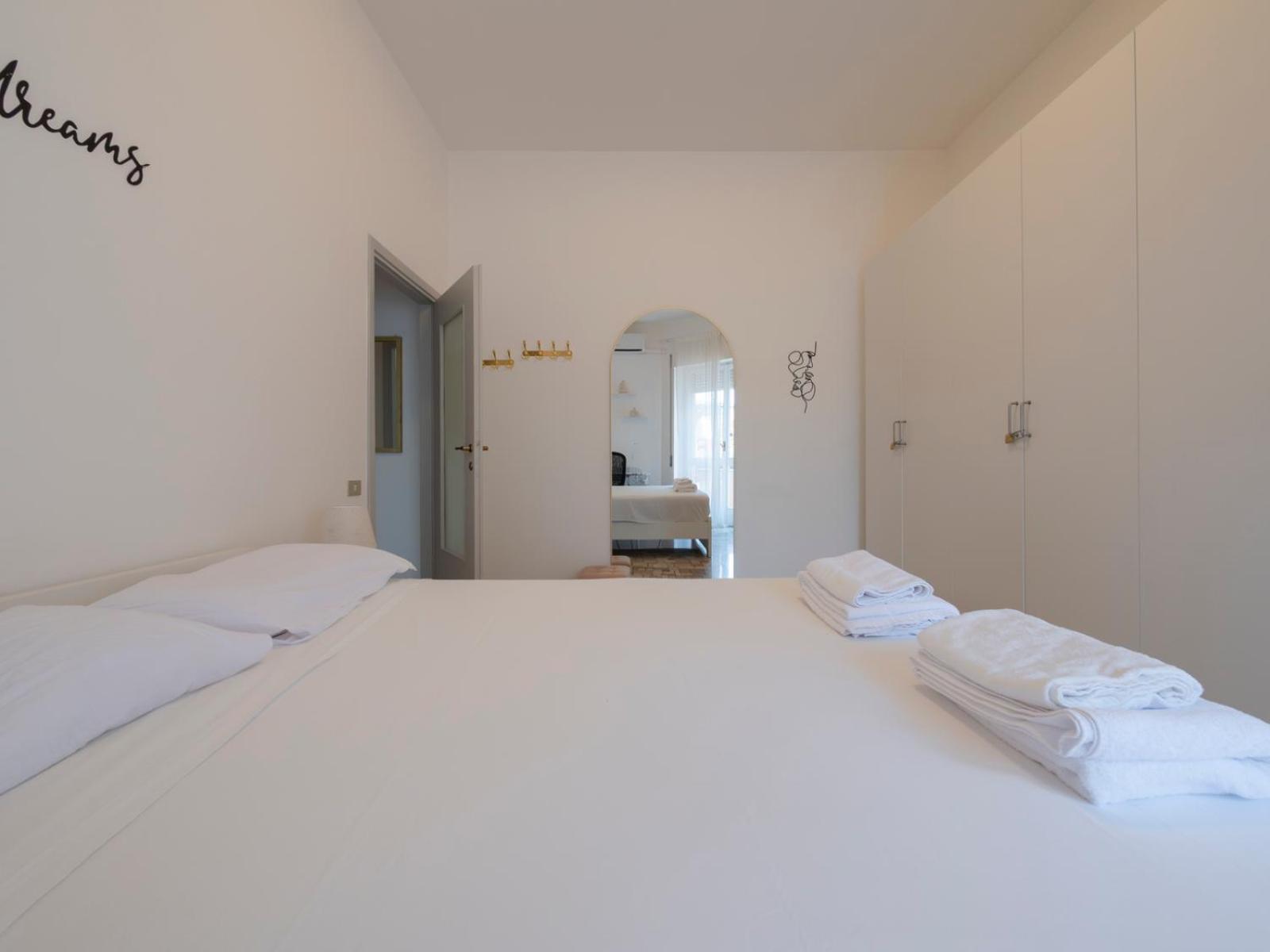 La Dolce Darsena - Your Escape Near Navigli And Duomo Milano