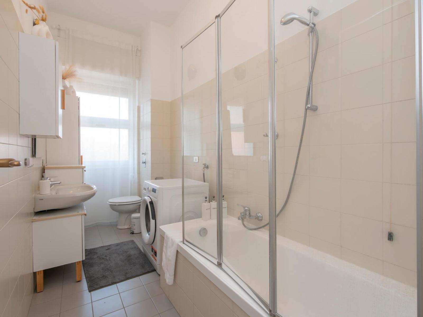 La Dolce Darsena - Your Escape Near Navigli And Duomo *