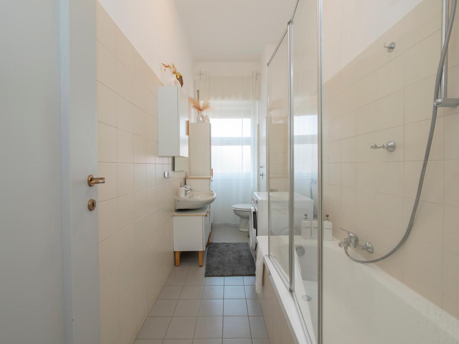 La Dolce Darsena - Your Escape Near Navigli And Duomo *