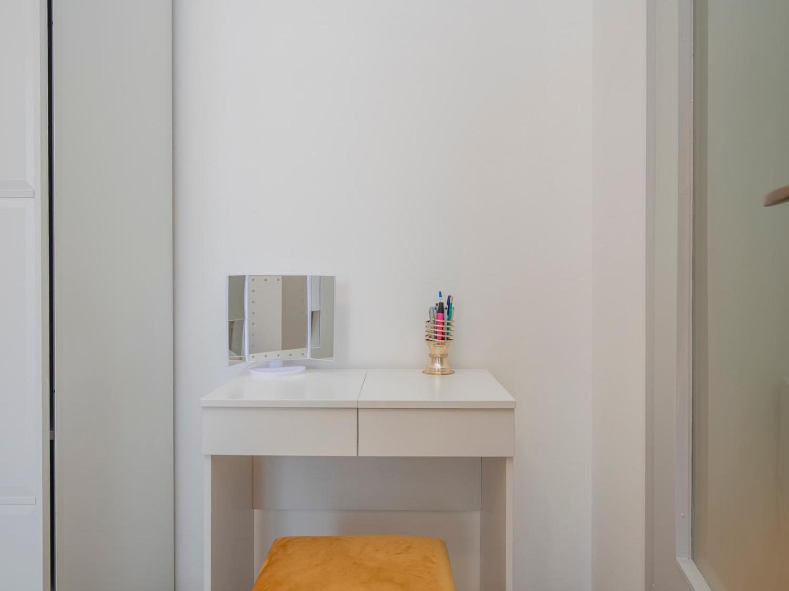 Appartamento La Dolce Darsena - Your Escape Near Navigli And Duomo