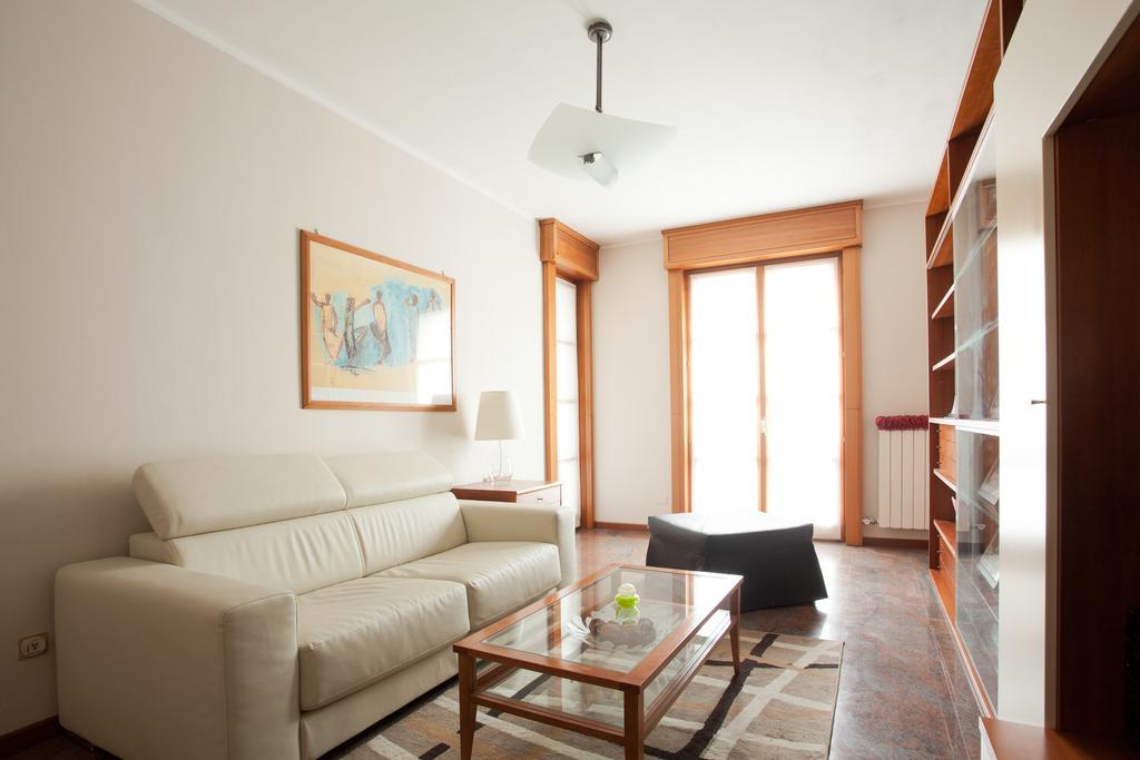 Apartment Italianway - Aosta