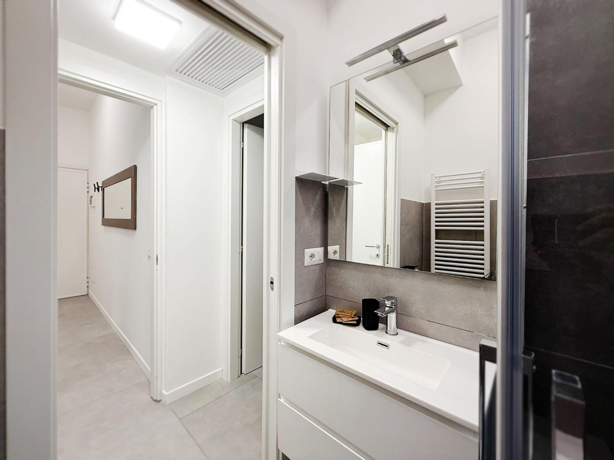 Eleven - Cozy Apartment Milan