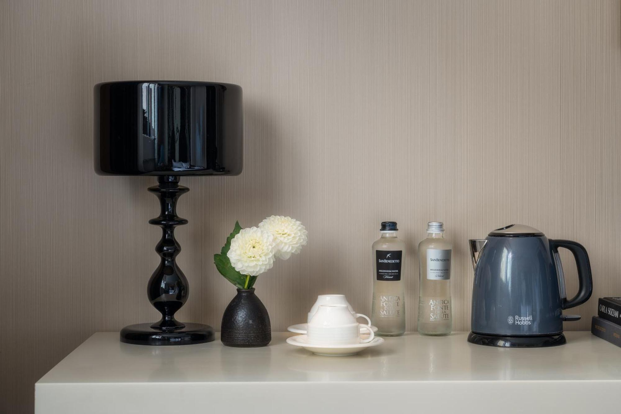 Hotel Crowne Plaza By Ihg 4*