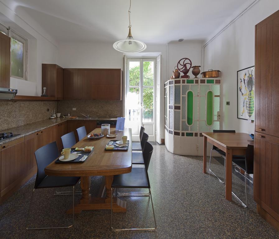Ekoliving