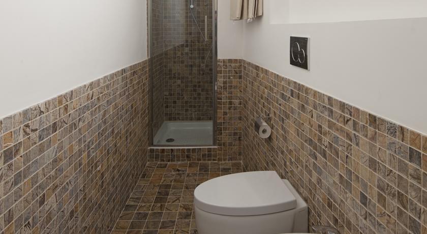 Ekoliving Milão